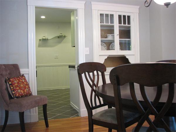 22-24 Flett Road, Unit 1 Belmont, MA 02478 - Photo 7 of 14 Gallery Image 7