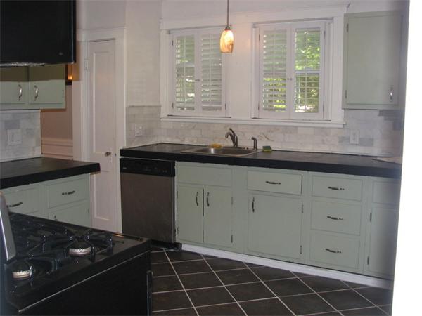22-24 Flett Road, Unit 1 Belmont, MA 02478 - Photo 8 of 14 Gallery Image 8