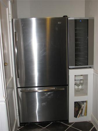 22-24 Flett Road, Unit 1 Belmont, MA 02478 - Photo 9 of 14 Gallery Image 9