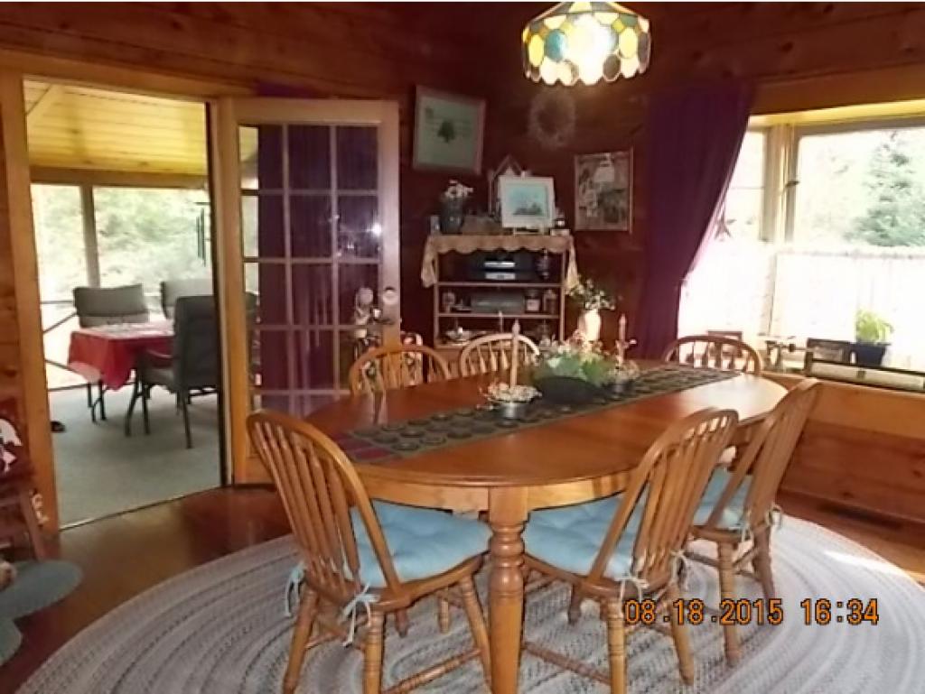 43 Root Hill Road Cornish, NH 03745 - Photo 2 of 33