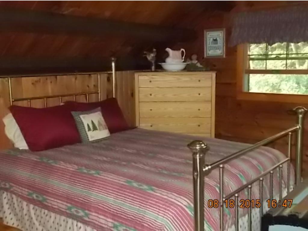 43 Root Hill Road Cornish, NH 03745 - Photo 11 of 33