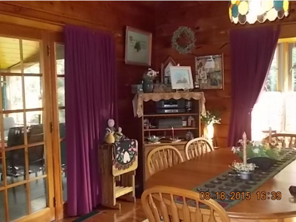 43 Root Hill Road Cornish, NH 03745 - Photo 13 of 33
