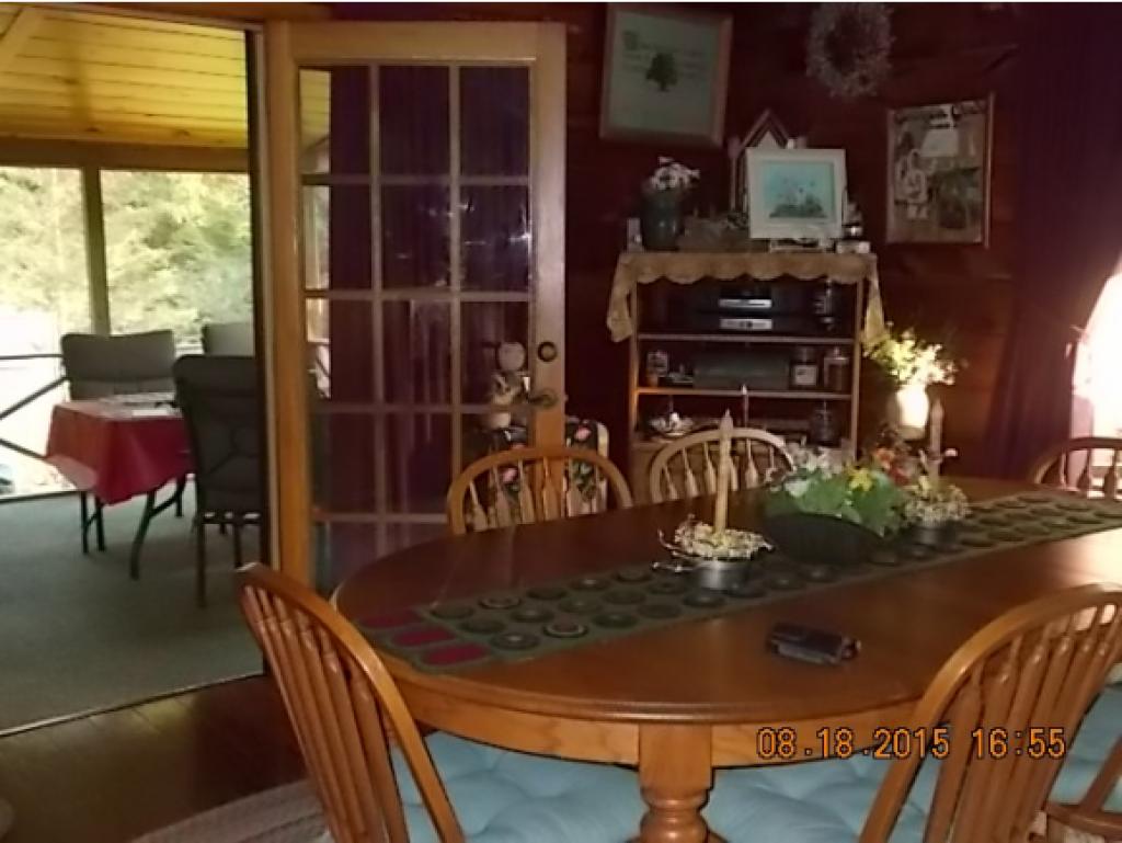 43 Root Hill Road Cornish, NH 03745 - Photo 14 of 33