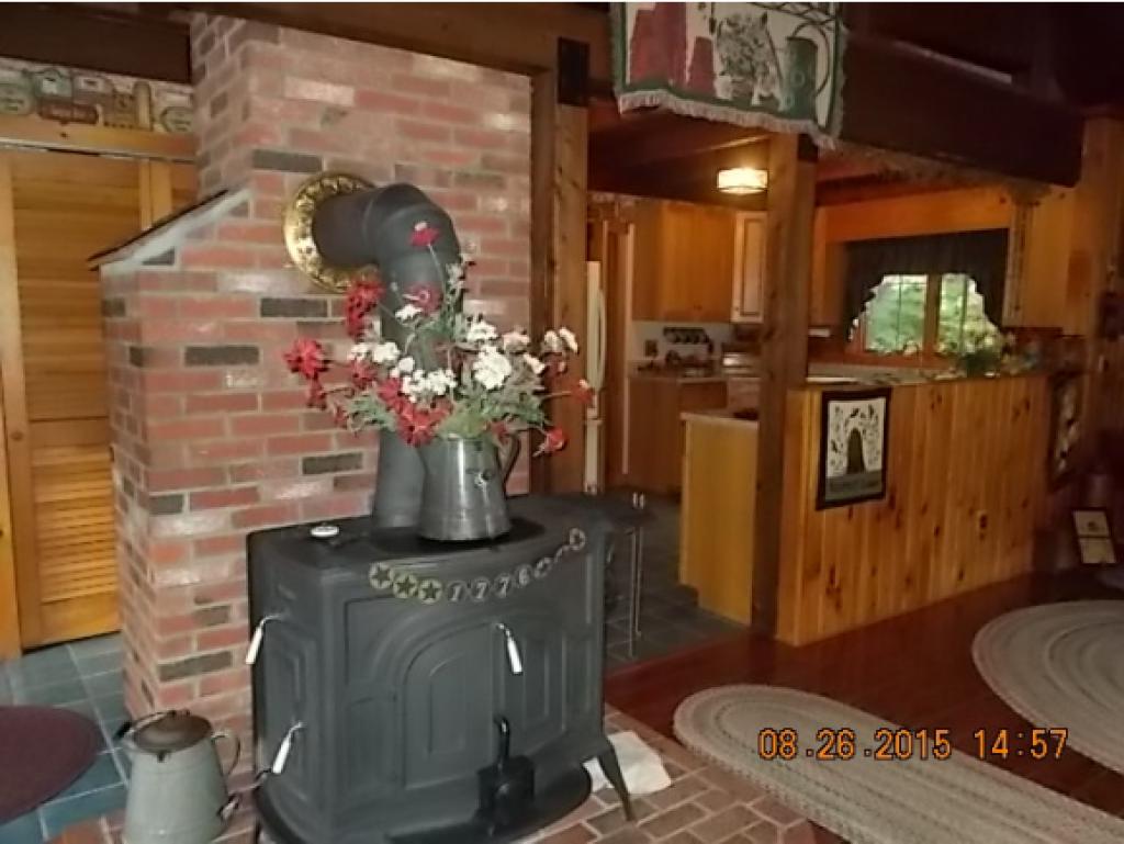 43 Root Hill Road Cornish, NH 03745 - Photo 16 of 33