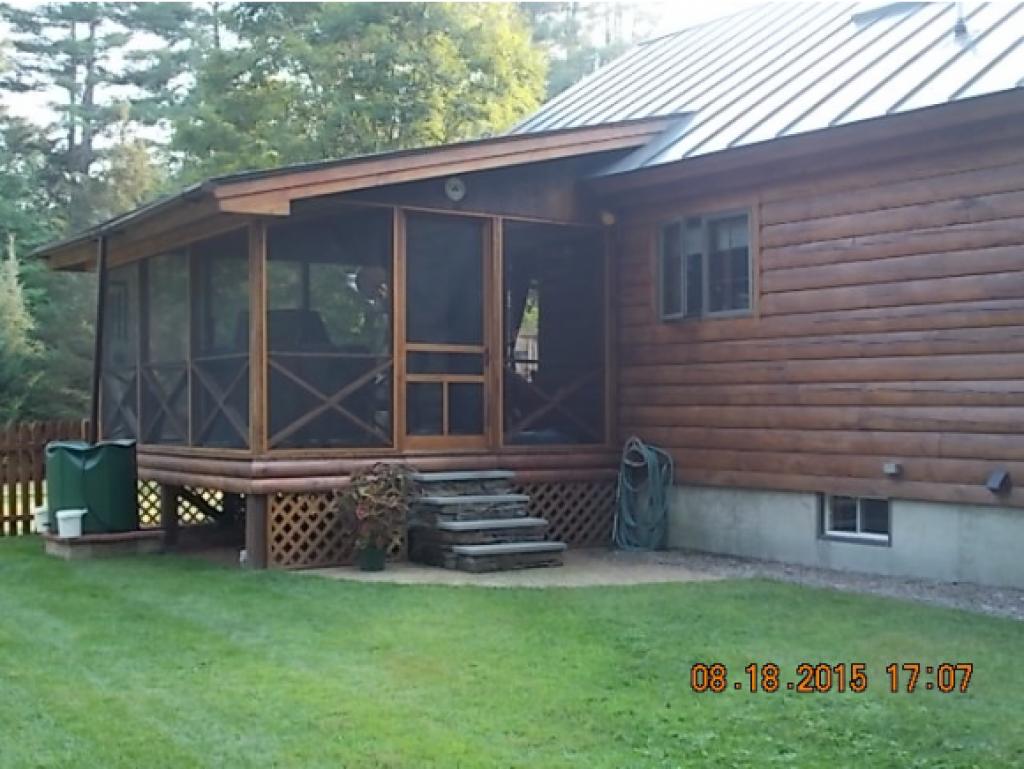 43 Root Hill Road Cornish, NH 03745 - Photo 19 of 33