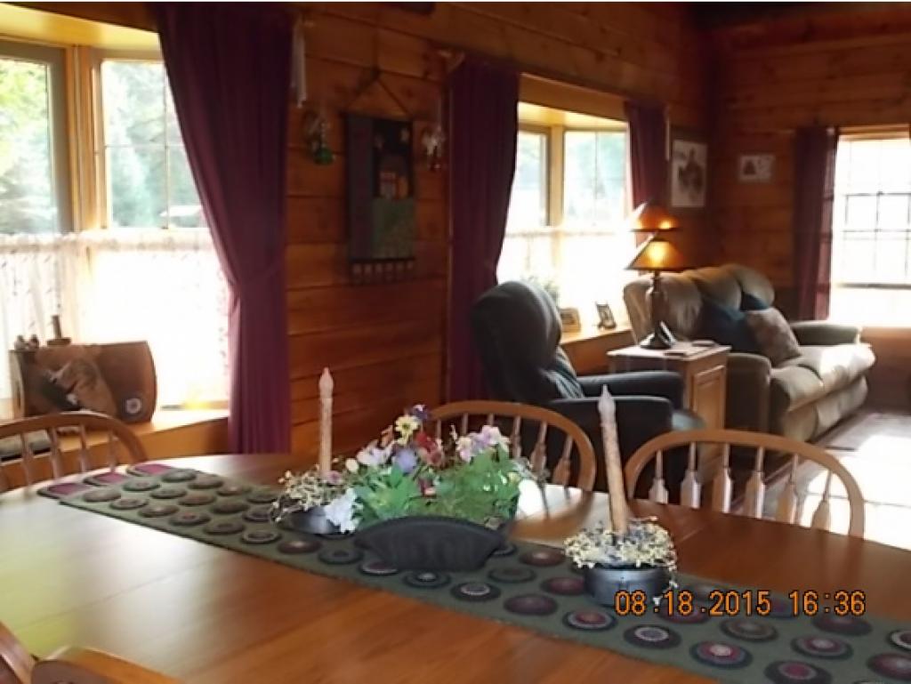 43 Root Hill Road Cornish, NH 03745 - Photo 3 of 33