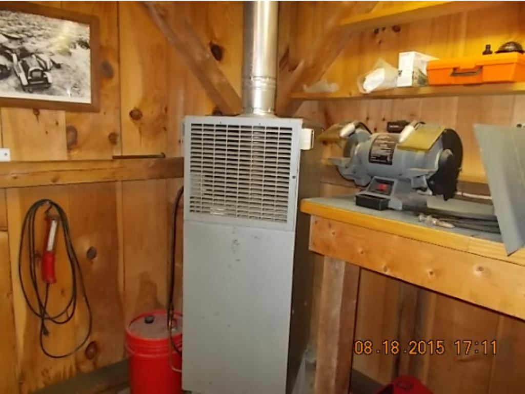 43 Root Hill Road Cornish, NH 03745 - Photo 27 of 33
