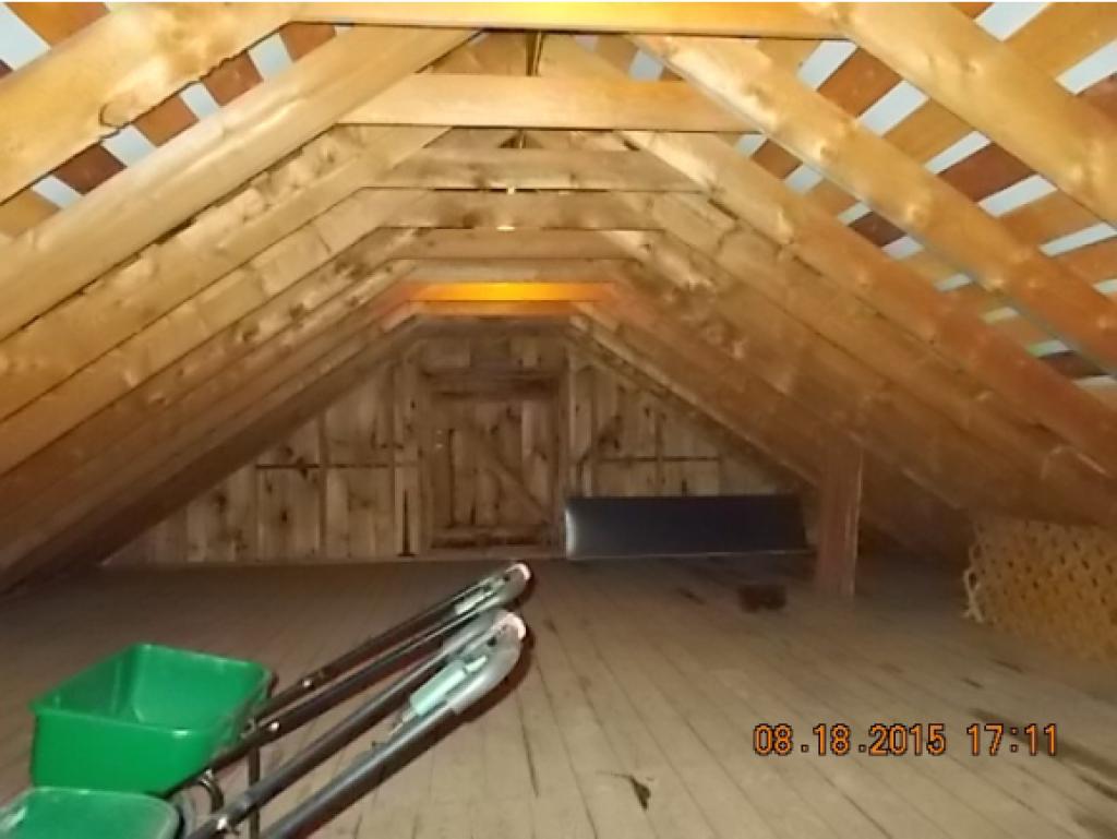 43 Root Hill Road Cornish, NH 03745 - Photo 29 of 33