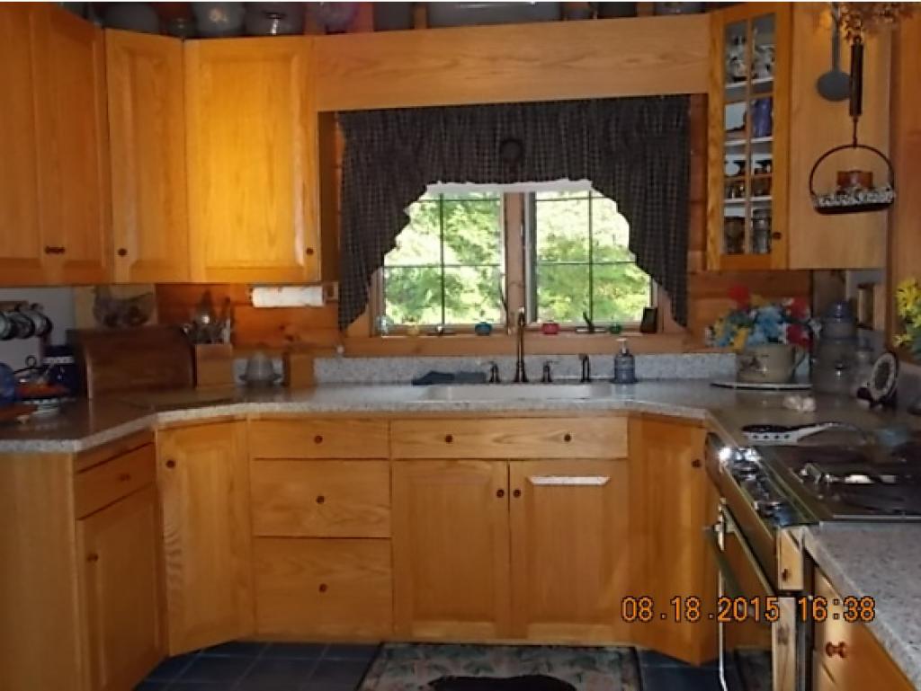 43 Root Hill Road Cornish, NH 03745 - Photo 4 of 33