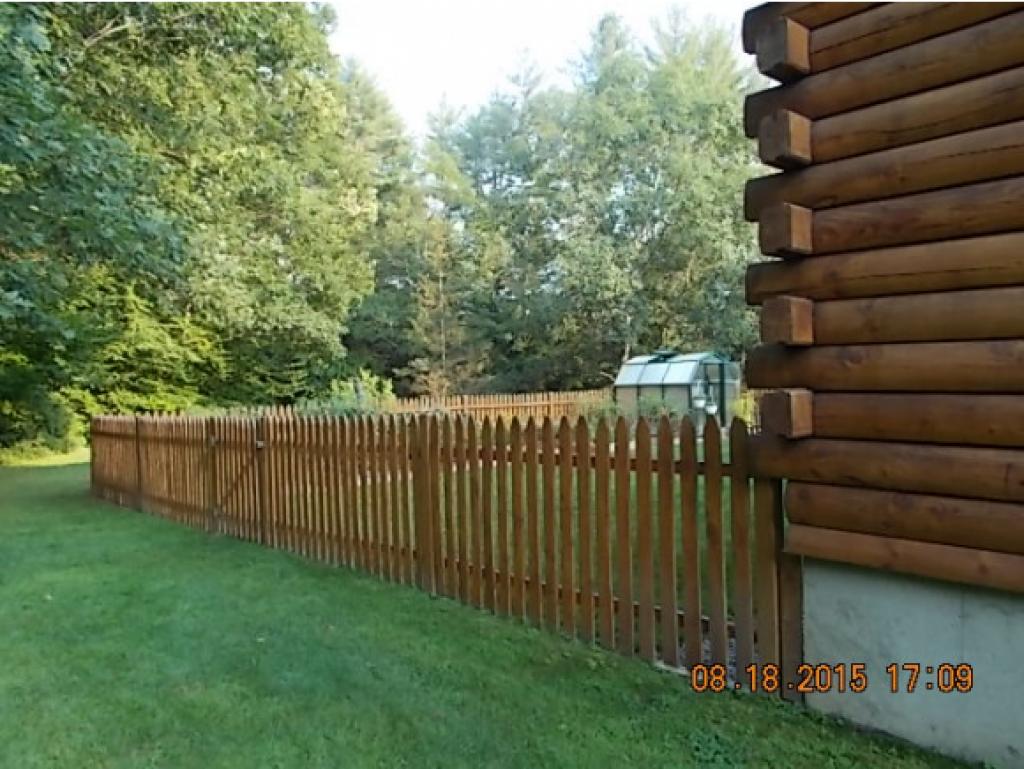 43 Root Hill Road Cornish, NH 03745 - Photo 32 of 33