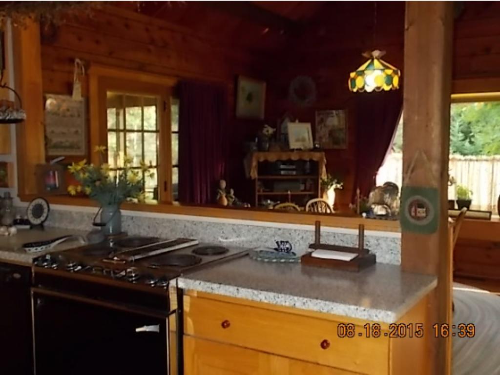 43 Root Hill Road Cornish, NH 03745 - Photo 5 of 33