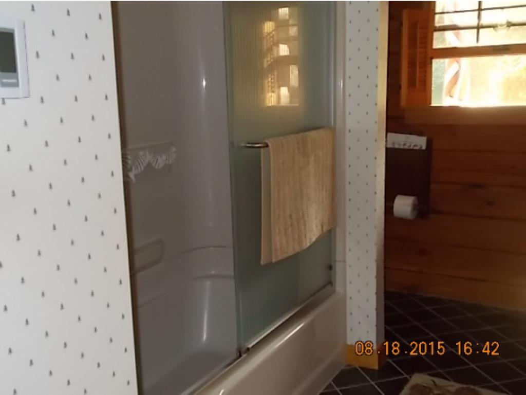 43 Root Hill Road Cornish, NH 03745 - Photo 10 of 33