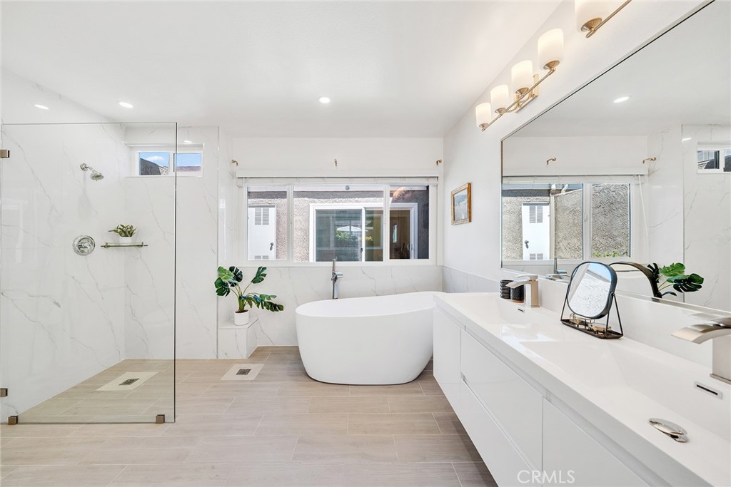 12 Primrose Irvine, CA 92604 - Photo 40 of 75