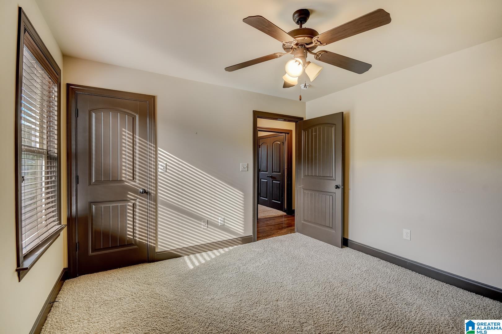 324 Strathaven Road Pelham, AL 35124 - Photo 27 of 32