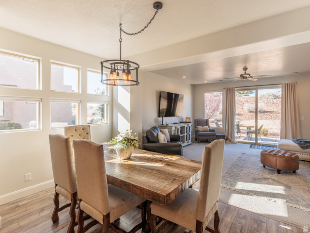 4975 Escapes Drive St. George, UT 84770 - Photo 2 of 51