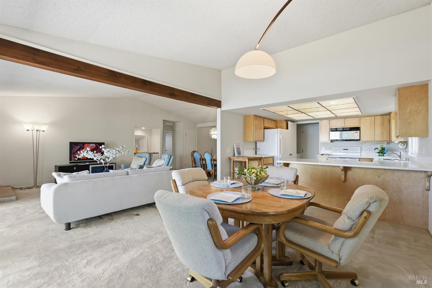 45 Bahama Reef Novato, CA 94949 - Photo 15 of 66