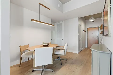 $797,000 | 360 Nueces Street, Unit 1217, Austin, TX 78701