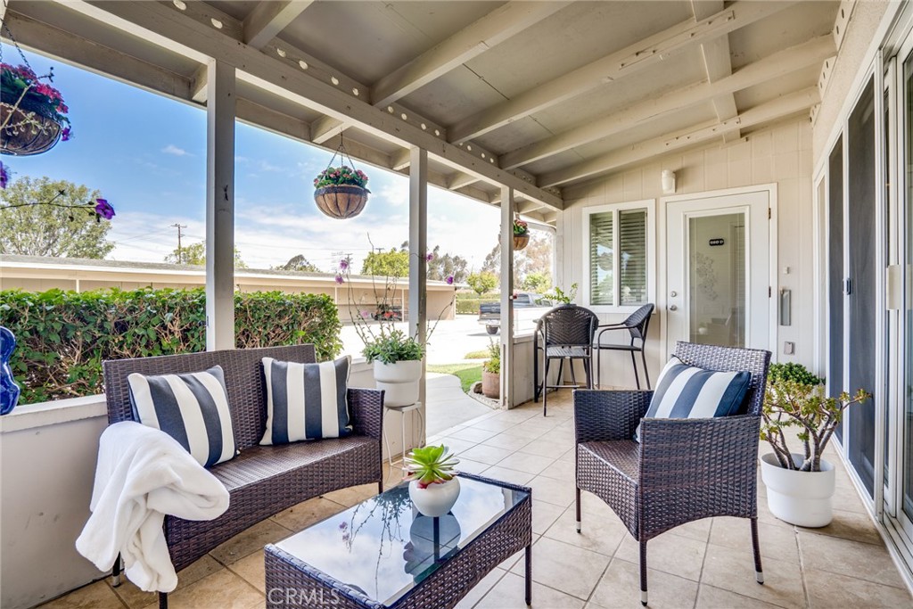 1075 Brookline Road, Unit 220D Seal Beach, CA 90740 - Photo 4 of 30