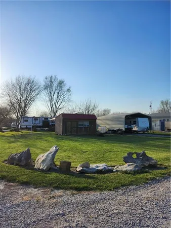 $27,000 | 1 Linn Woods Lane, Linn Valley, KS 66040