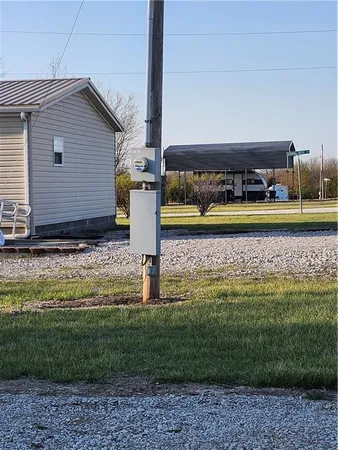 $27,000 | 1 Linn Woods Lane, Linn Valley, KS 66040