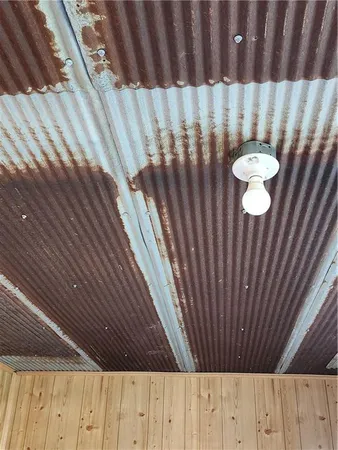 $27,000 | 1 Linn Woods Lane, Linn Valley, KS 66040