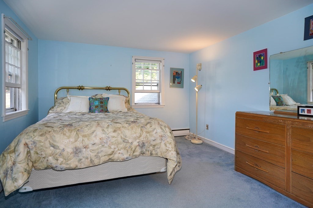 36 Hollywood Road Winchester, MA 01890 - Photo 23 of 29 Gallery Image 23