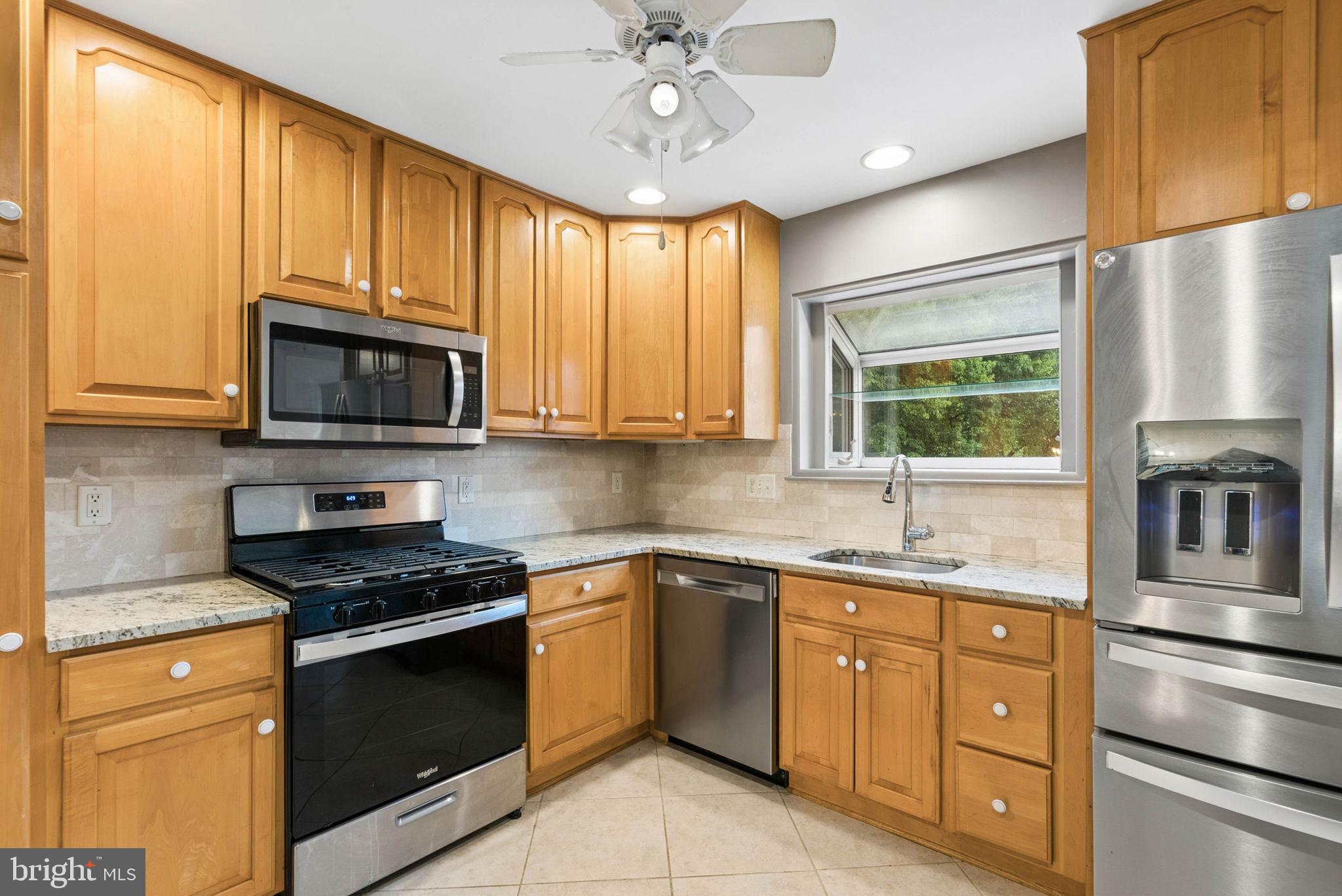 3917 Longley Road Abingdon, MD 21009 - Photo 13 of 67 Gallery Image 13