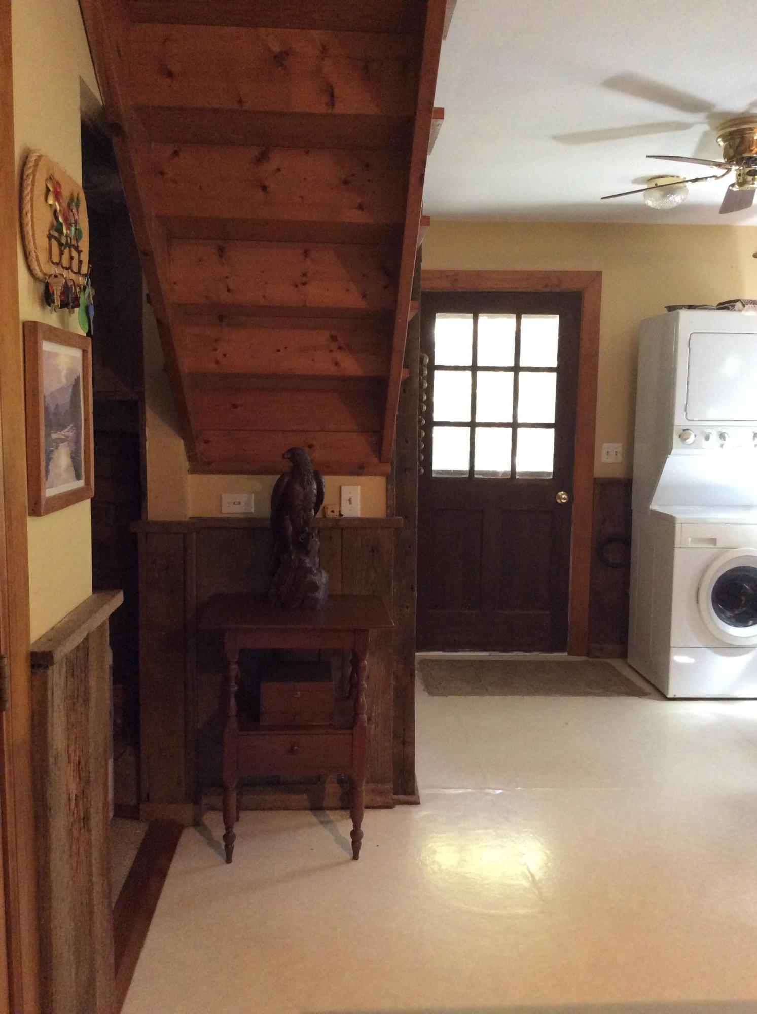 7677 Raders Valley Road Williamsburg, WV 24991 - Photo 40 of 58 Gallery Image 40