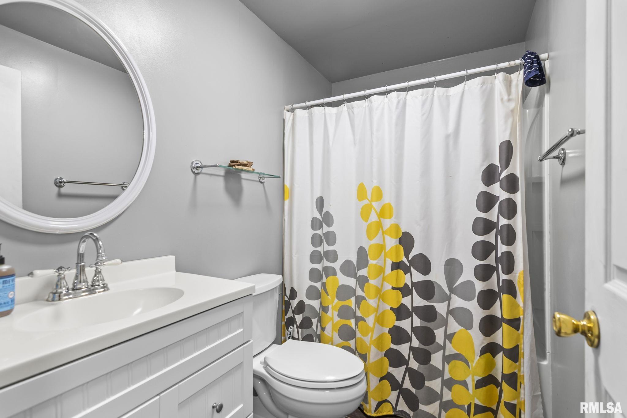 2828 Crown Point Springfield, IL 62704 - Photo 36 of 53