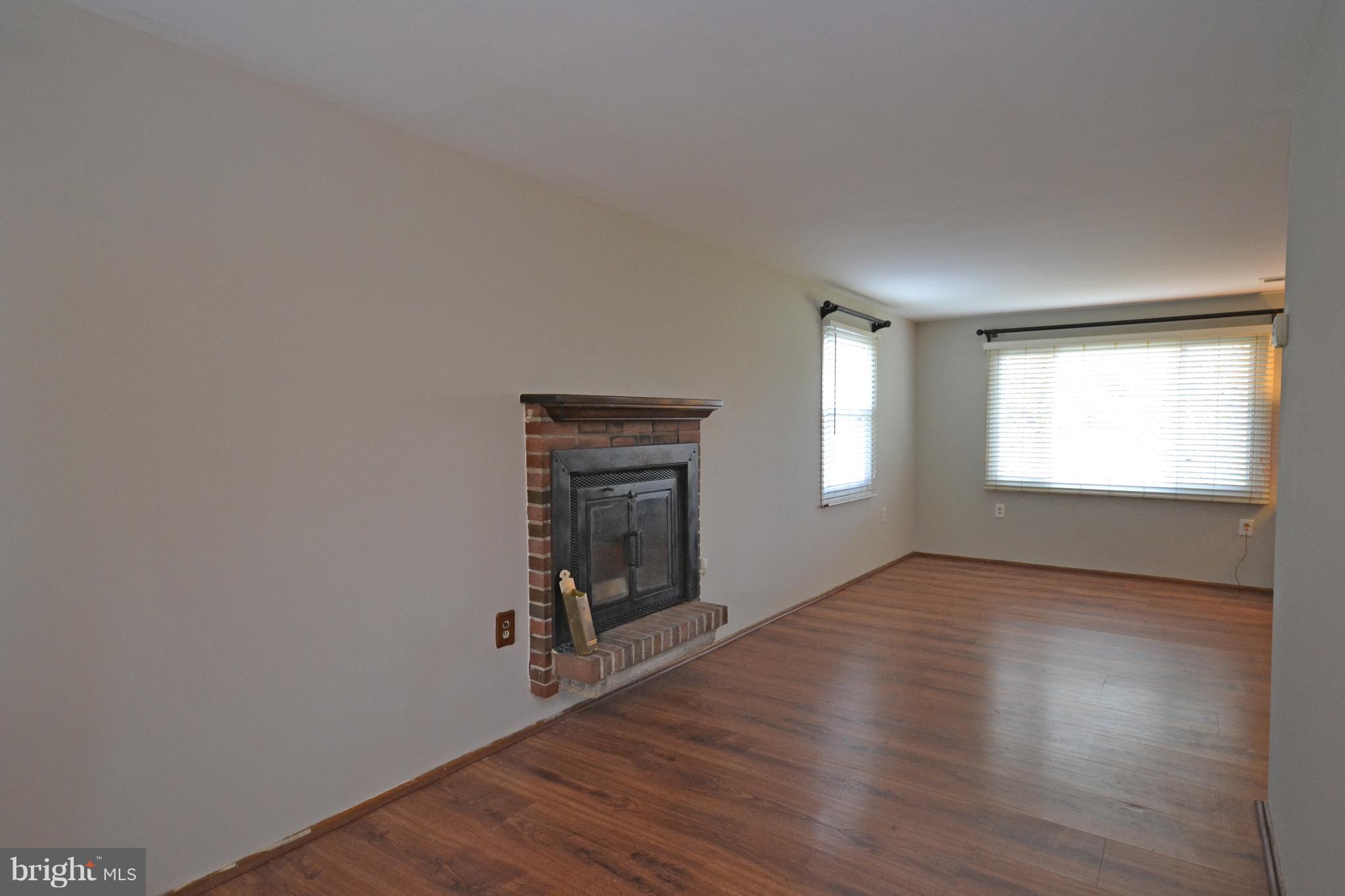 7246 Sindall Road Baltimore, MD 21234 - Photo 12 of 33 Gallery Image 12