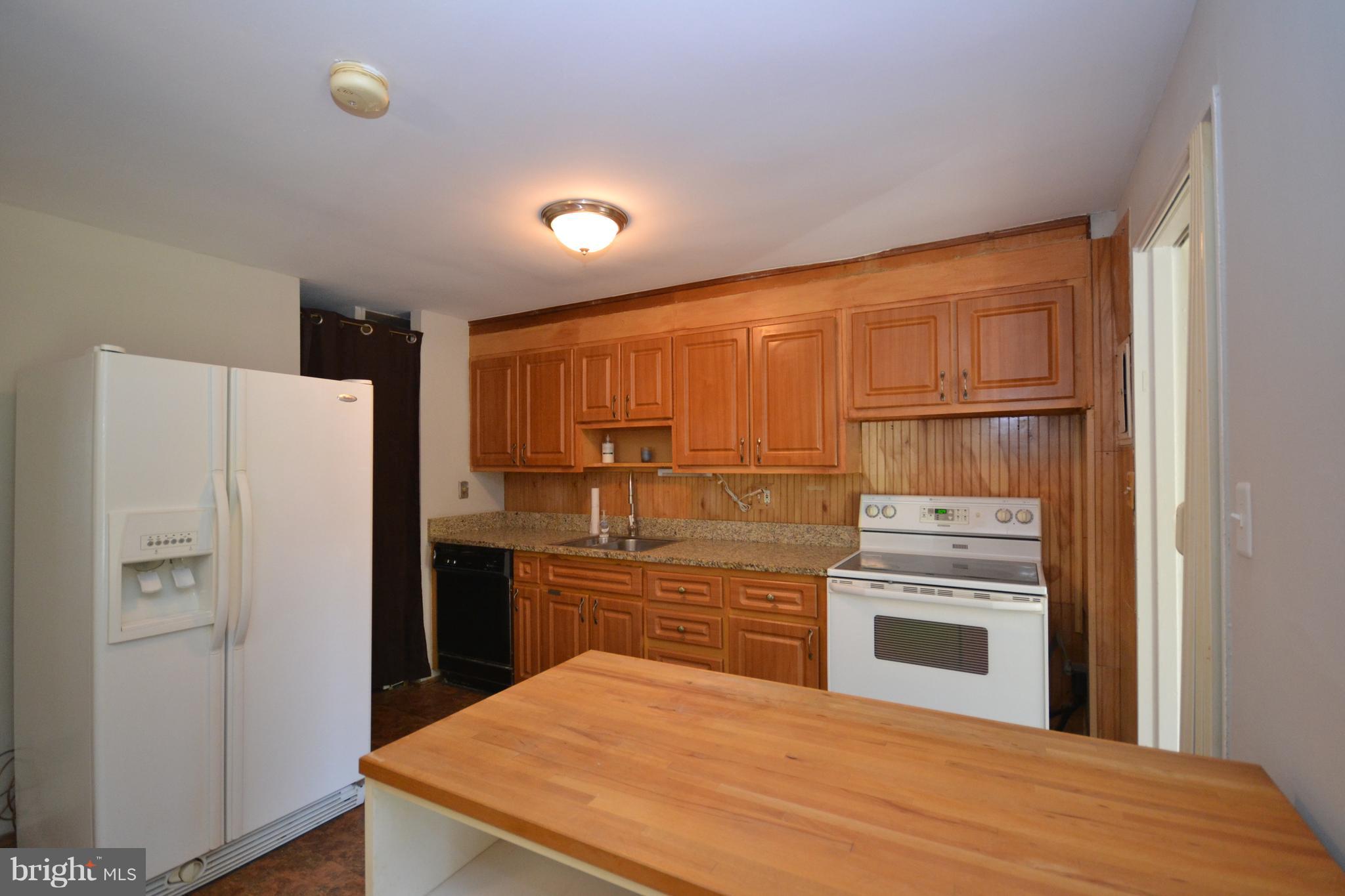7246 Sindall Road Baltimore, MD 21234 - Photo 13 of 33 Gallery Image 13