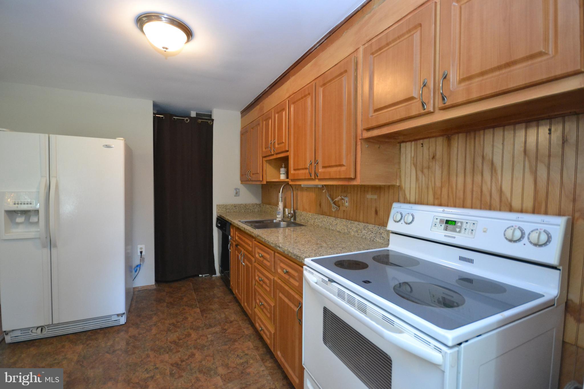 7246 Sindall Road Baltimore, MD 21234 - Photo 14 of 33 Gallery Image 14