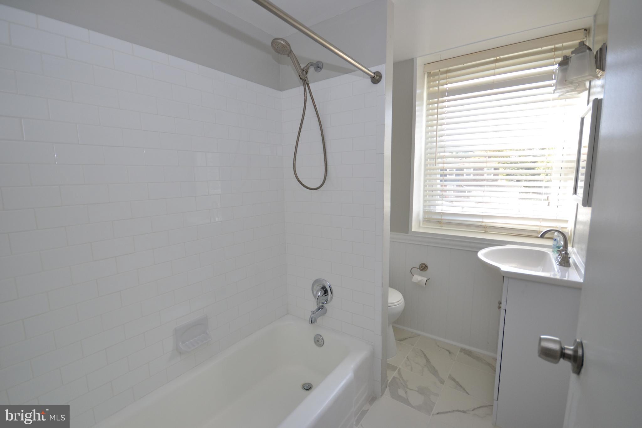7246 Sindall Road Baltimore, MD 21234 - Photo 15 of 33 Gallery Image 15