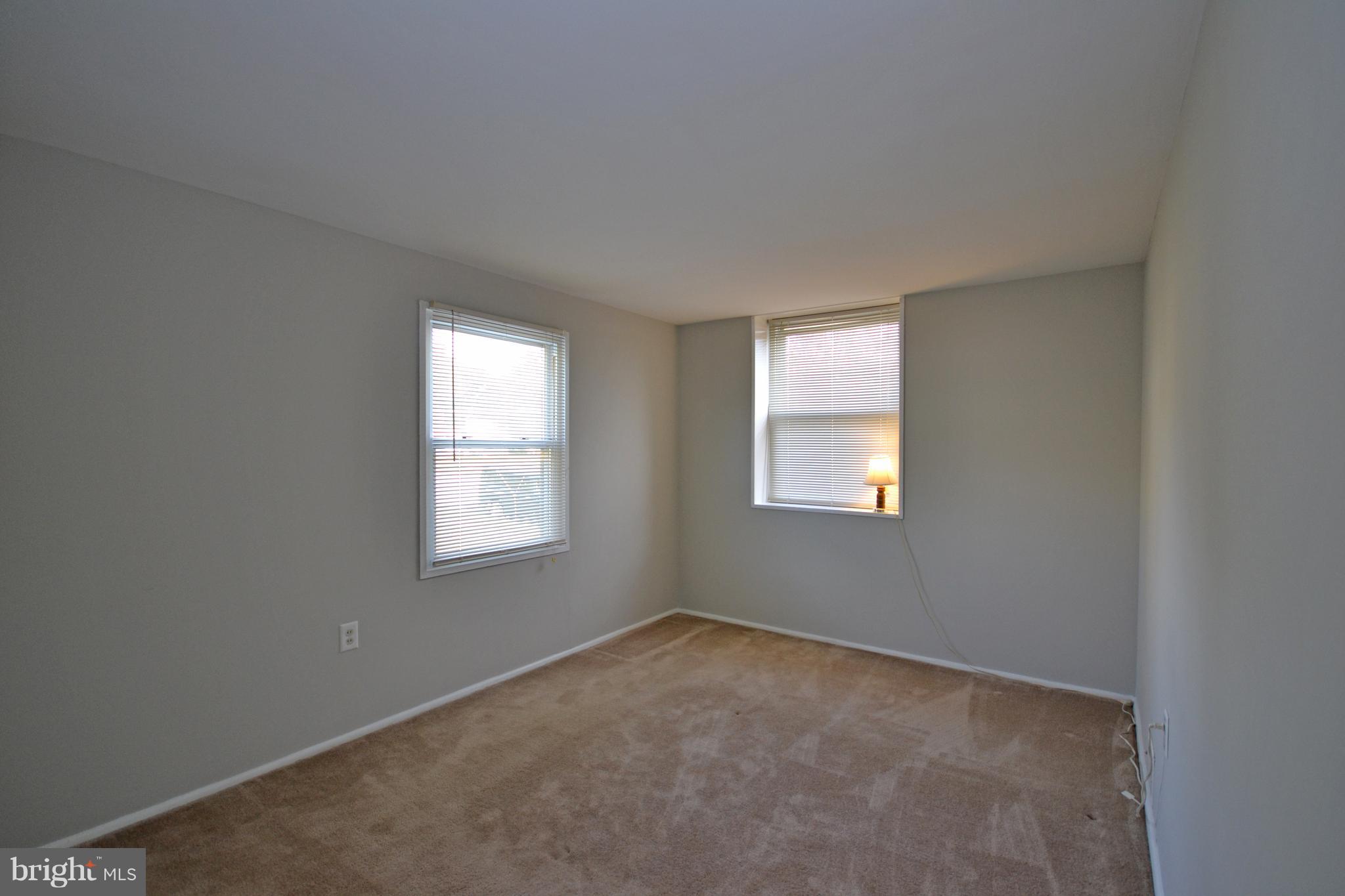 7246 Sindall Road Baltimore, MD 21234 - Photo 19 of 33 Gallery Image 19