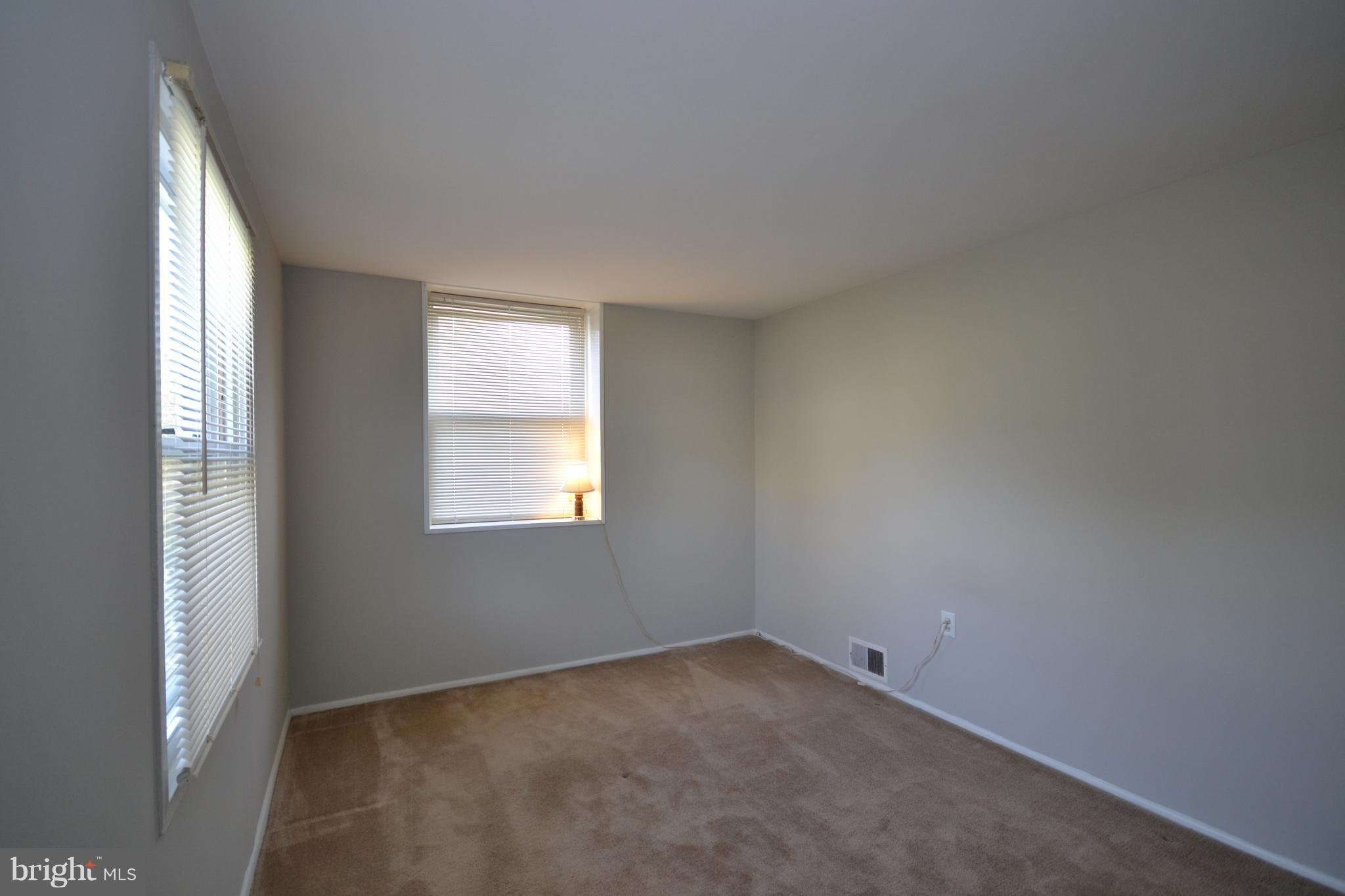 7246 Sindall Road Baltimore, MD 21234 - Photo 20 of 33 Gallery Image 20