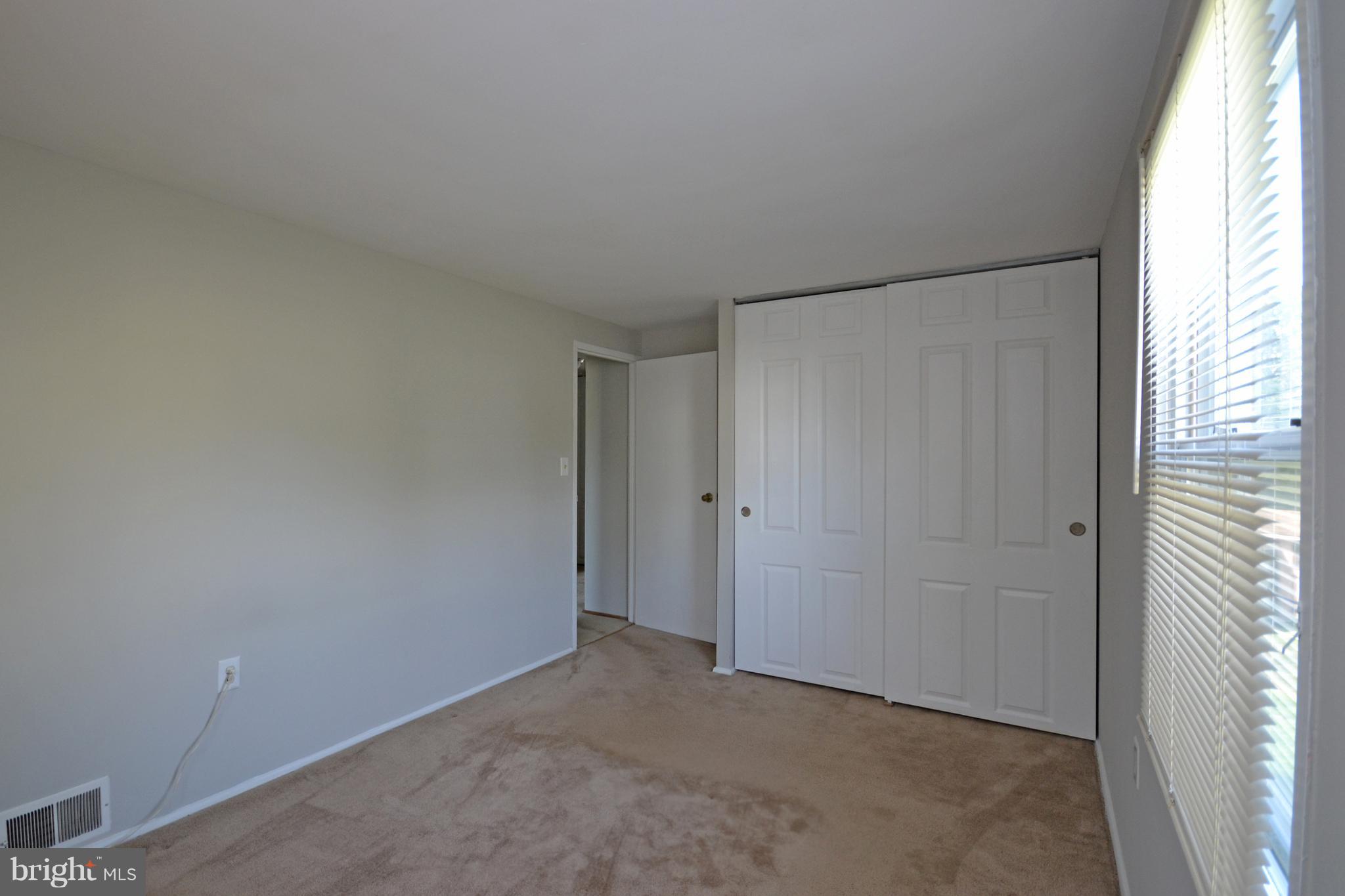 7246 Sindall Road Baltimore, MD 21234 - Photo 21 of 33 Gallery Image 21