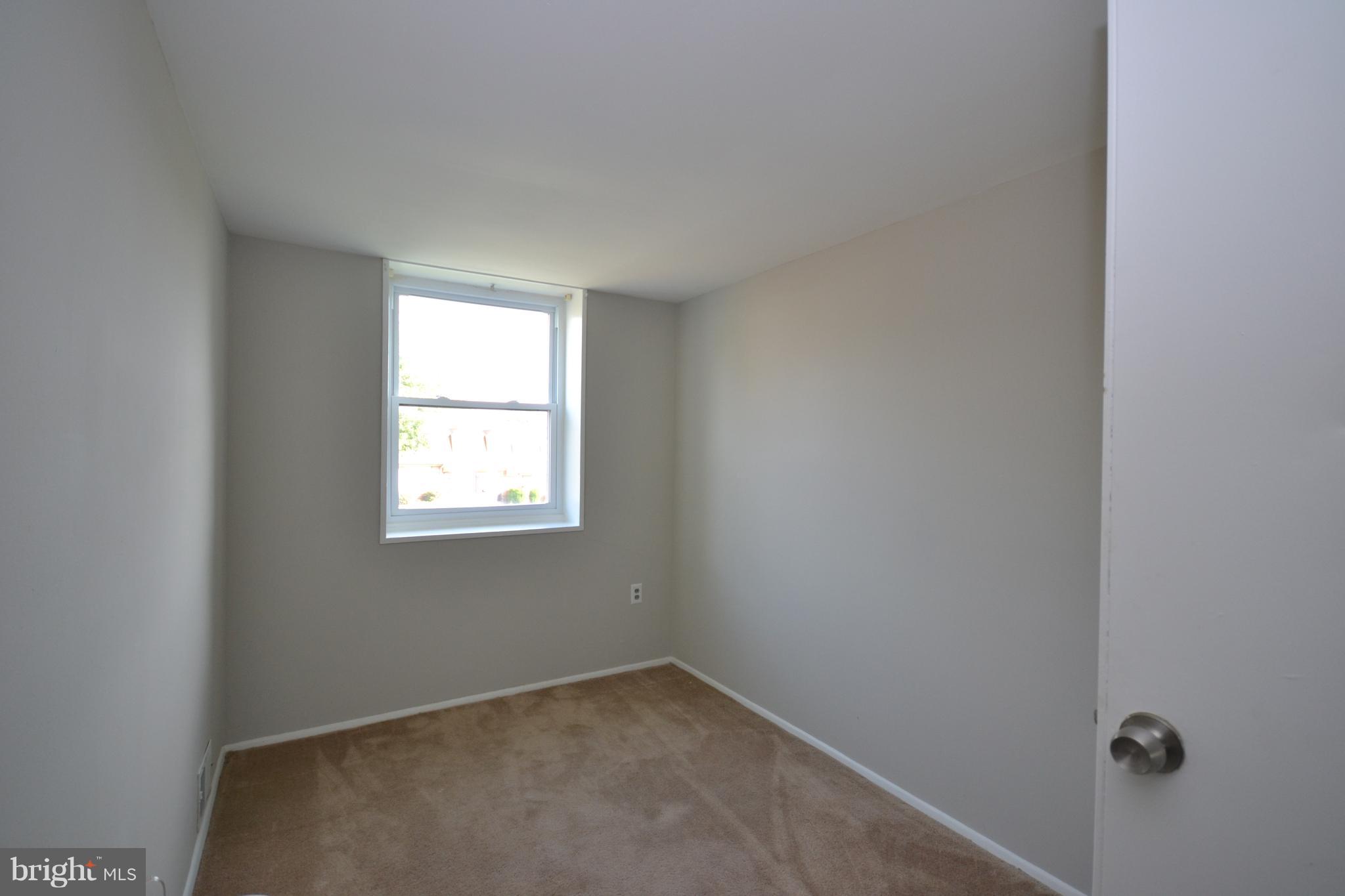 7246 Sindall Road Baltimore, MD 21234 - Photo 23 of 33 Gallery Image 23