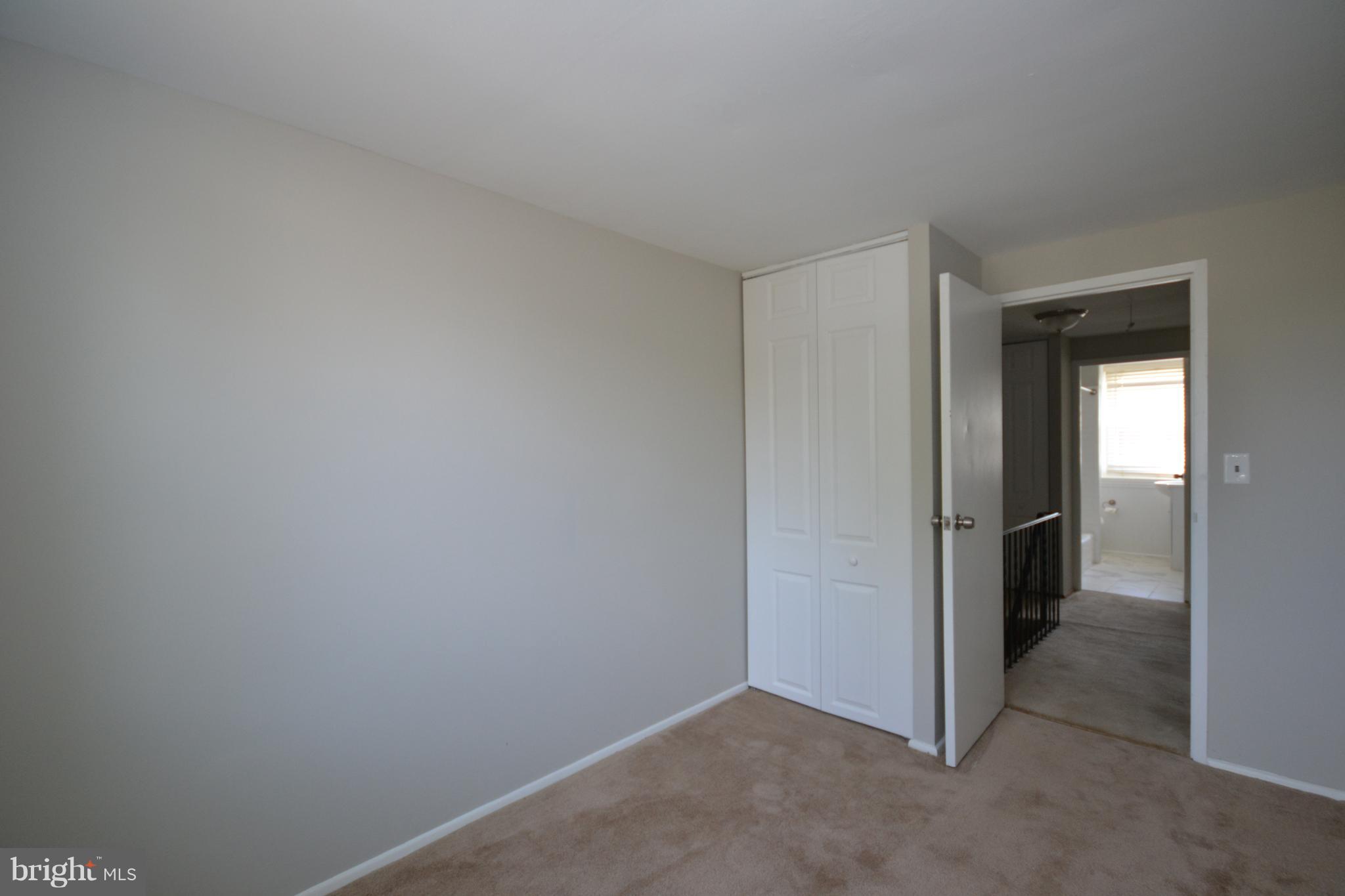 7246 Sindall Road Baltimore, MD 21234 - Photo 24 of 33 Gallery Image 24