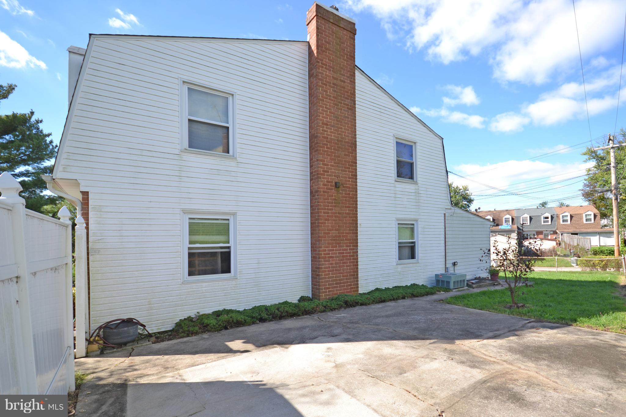 7246 Sindall Road Baltimore, MD 21234 - Photo 27 of 33 Gallery Image 27