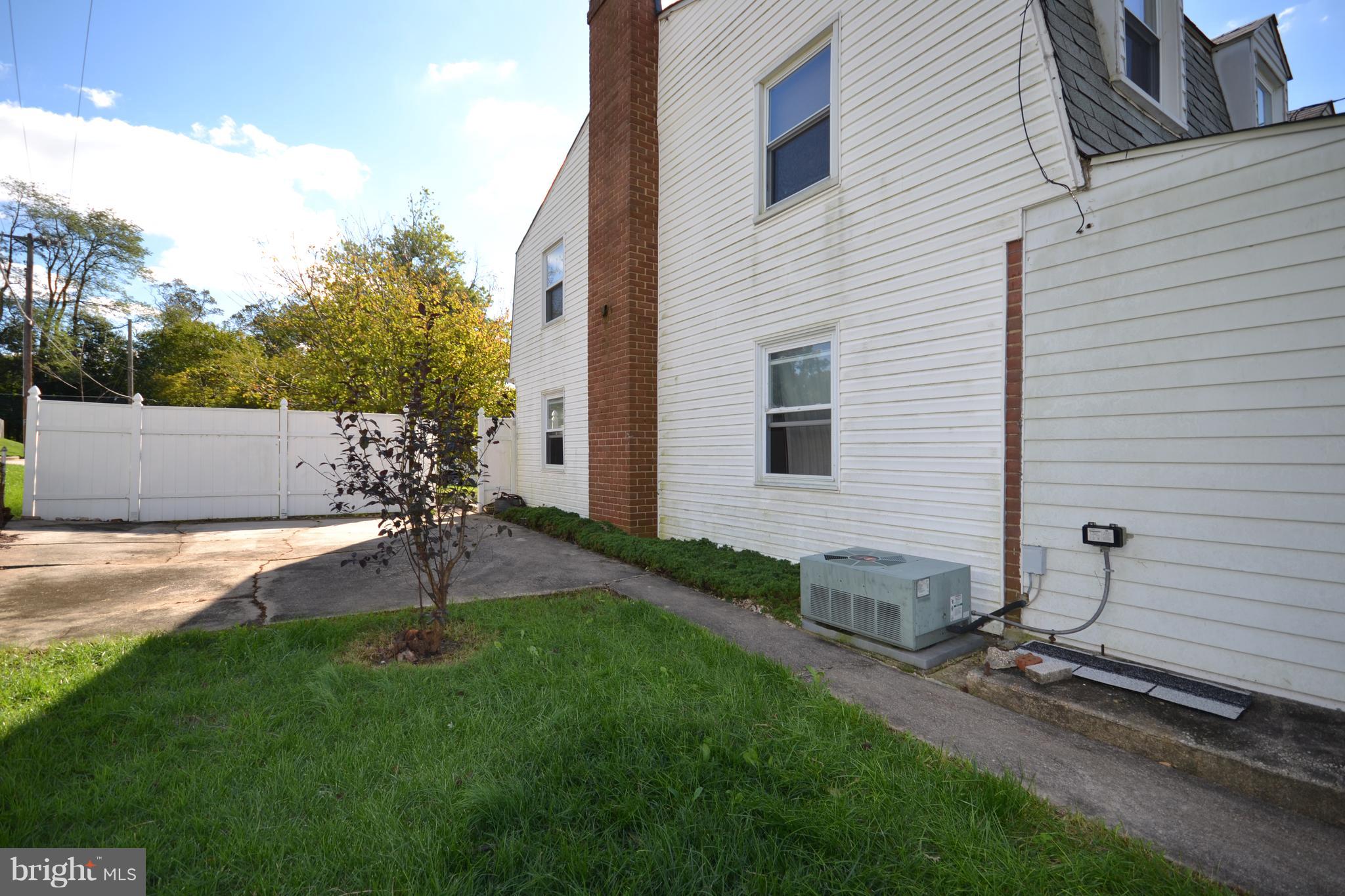 7246 Sindall Road Baltimore, MD 21234 - Photo 28 of 33 Gallery Image 28