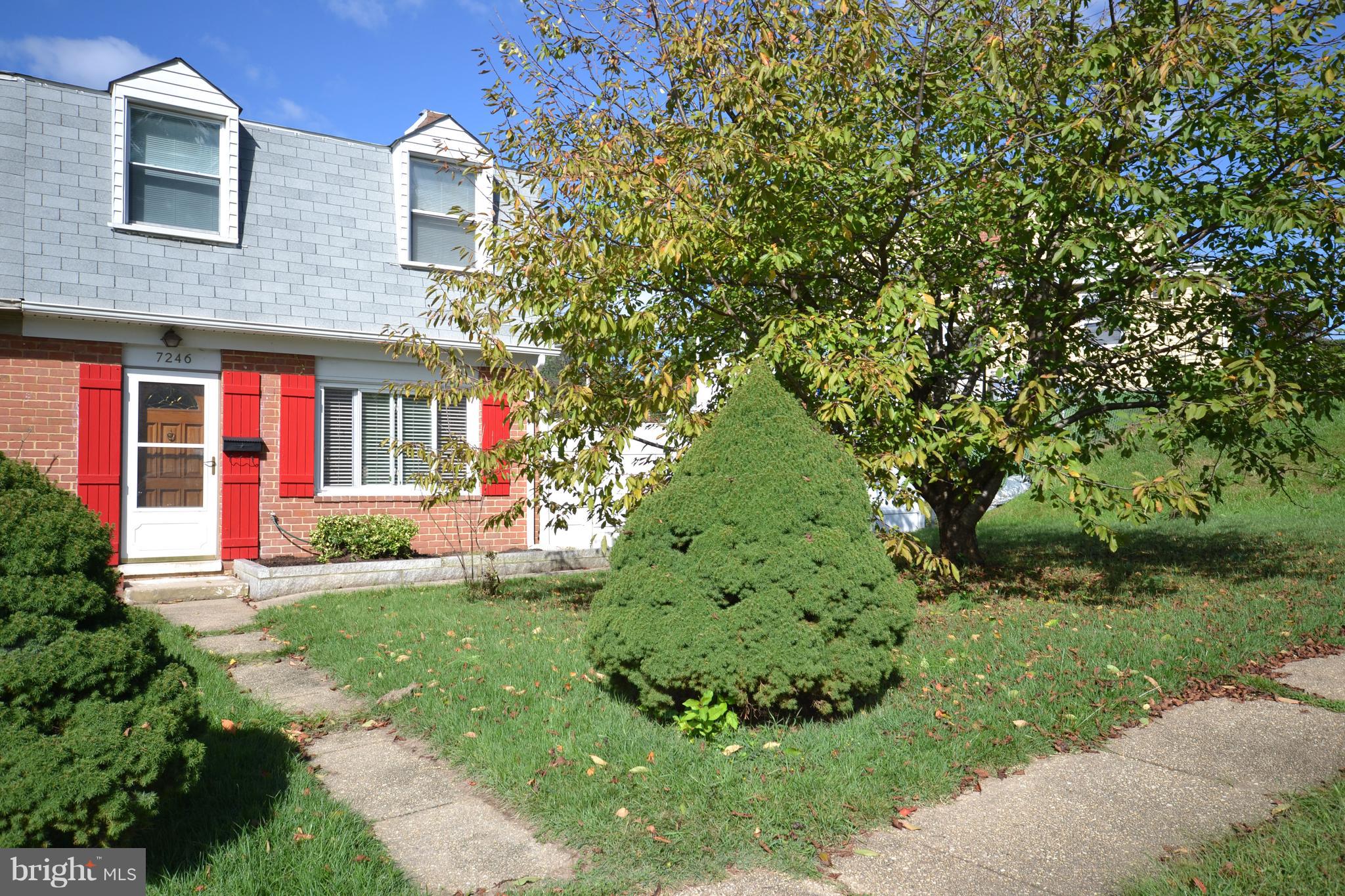 7246 Sindall Road Baltimore, MD 21234 - Photo 3 of 33 Gallery Image 3