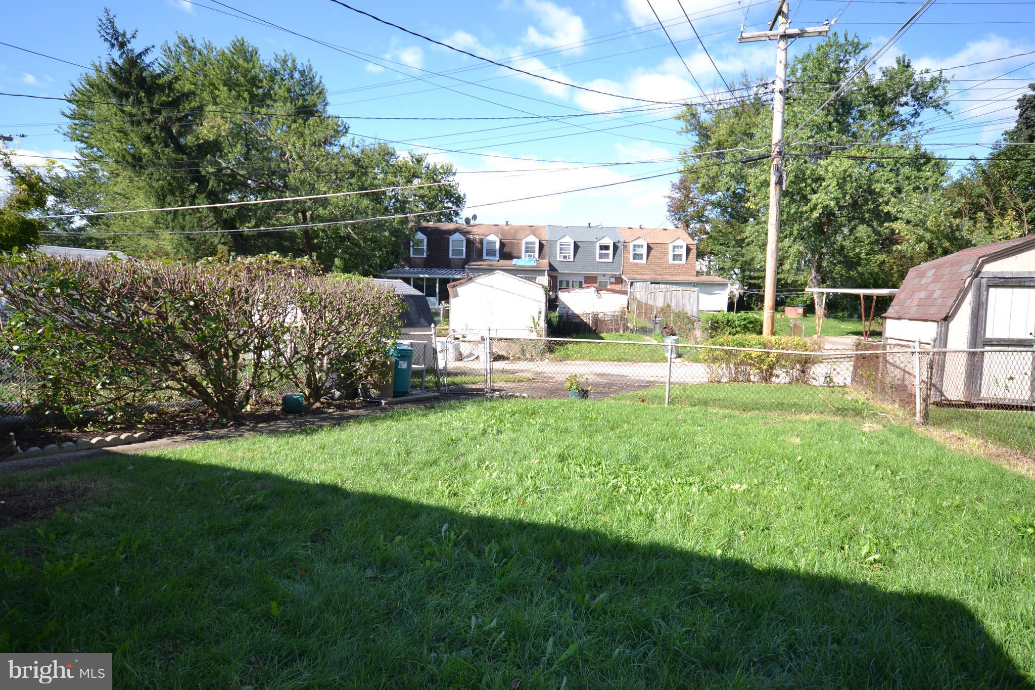 7246 Sindall Road Baltimore, MD 21234 - Photo 33 of 33 Gallery Image 33