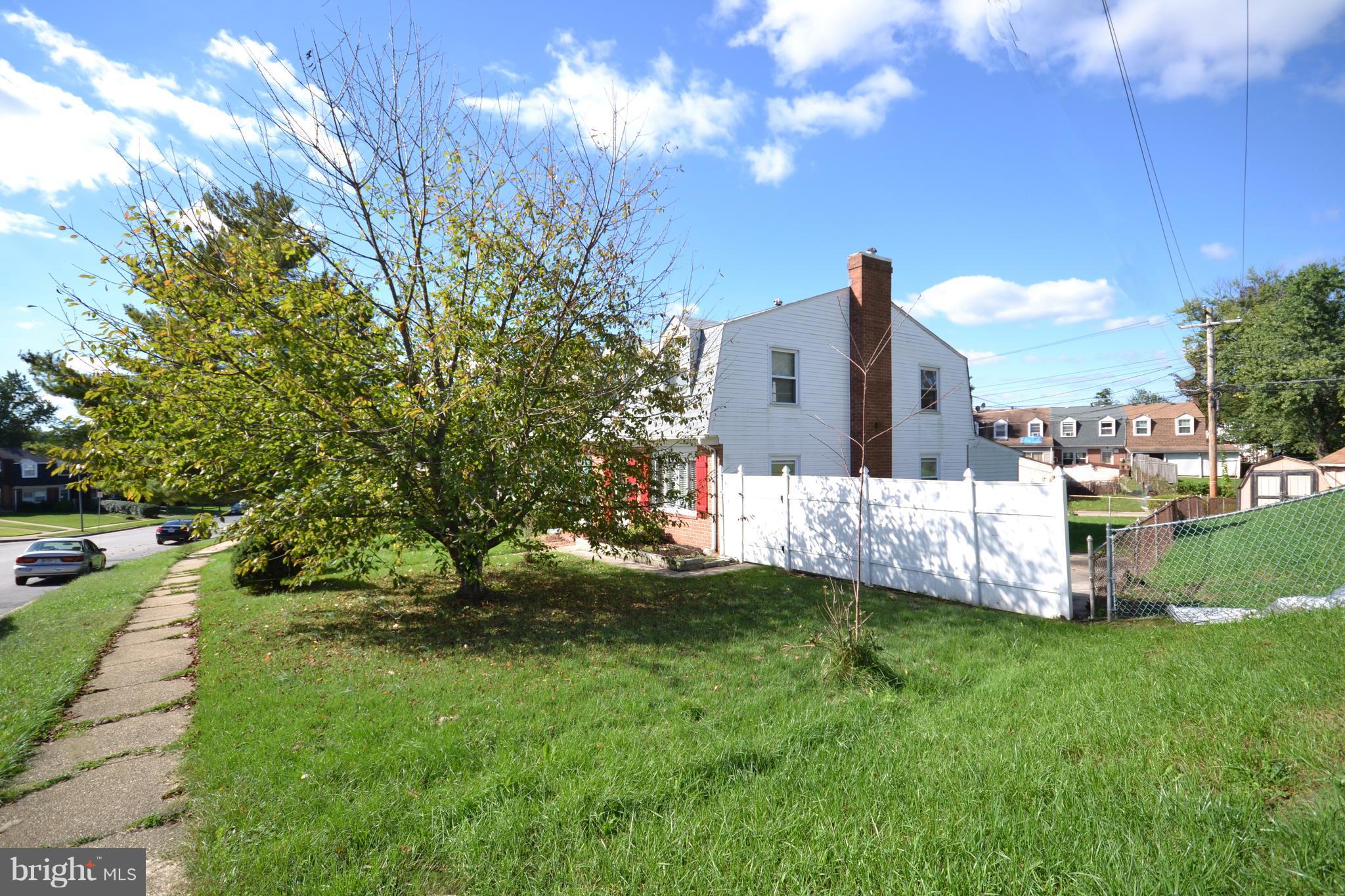 7246 Sindall Road Baltimore, MD 21234 - Photo 4 of 33 Gallery Image 4