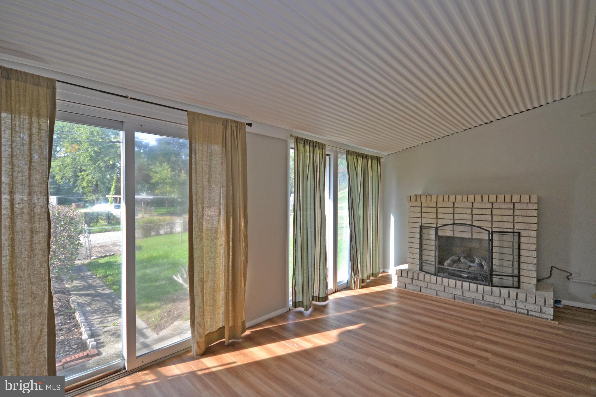 7246 Sindall Road Baltimore, MD 21234 - Photo 5 of 33 Gallery Image 5