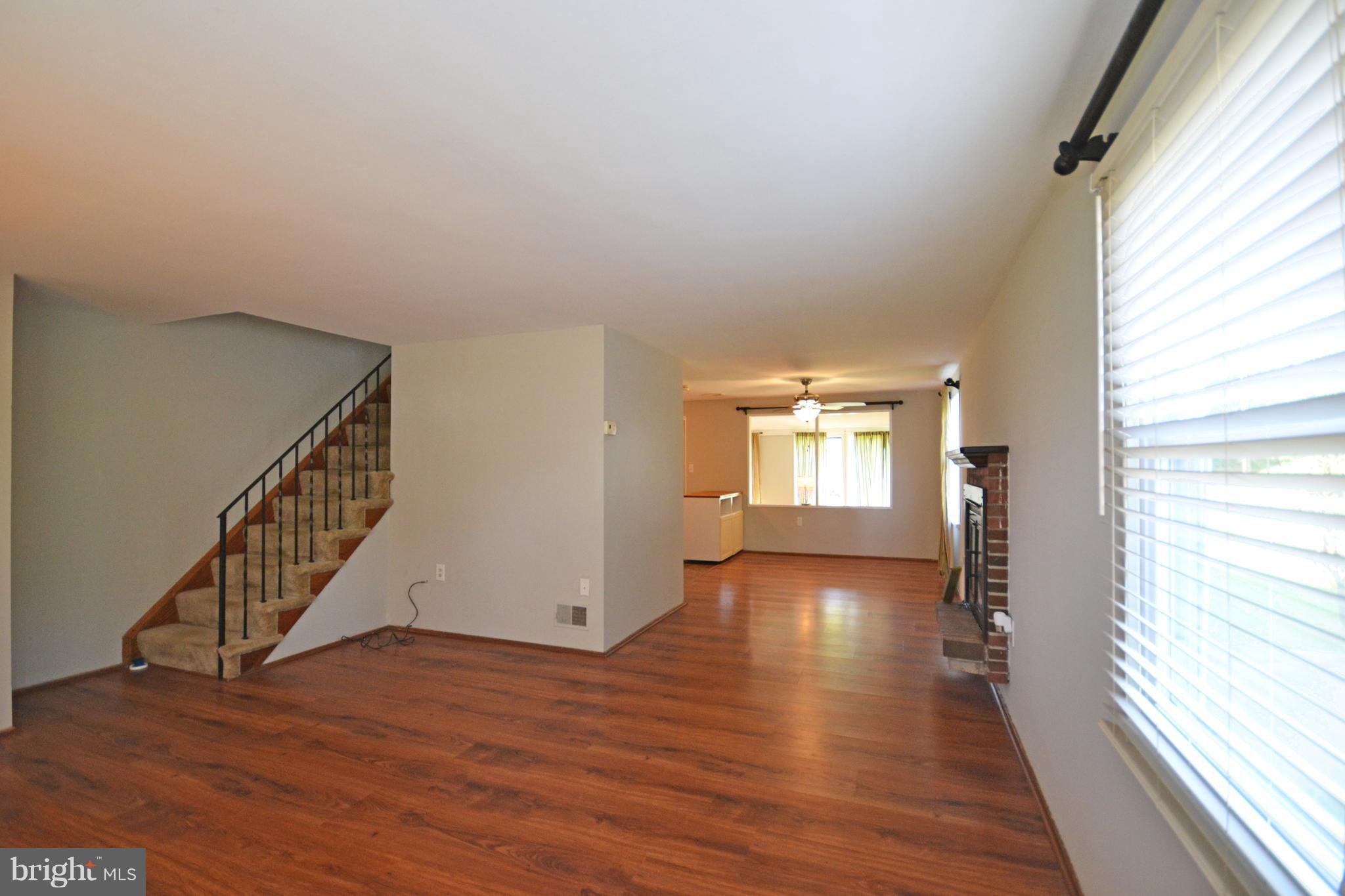 7246 Sindall Road Baltimore, MD 21234 - Photo 6 of 33 Gallery Image 6
