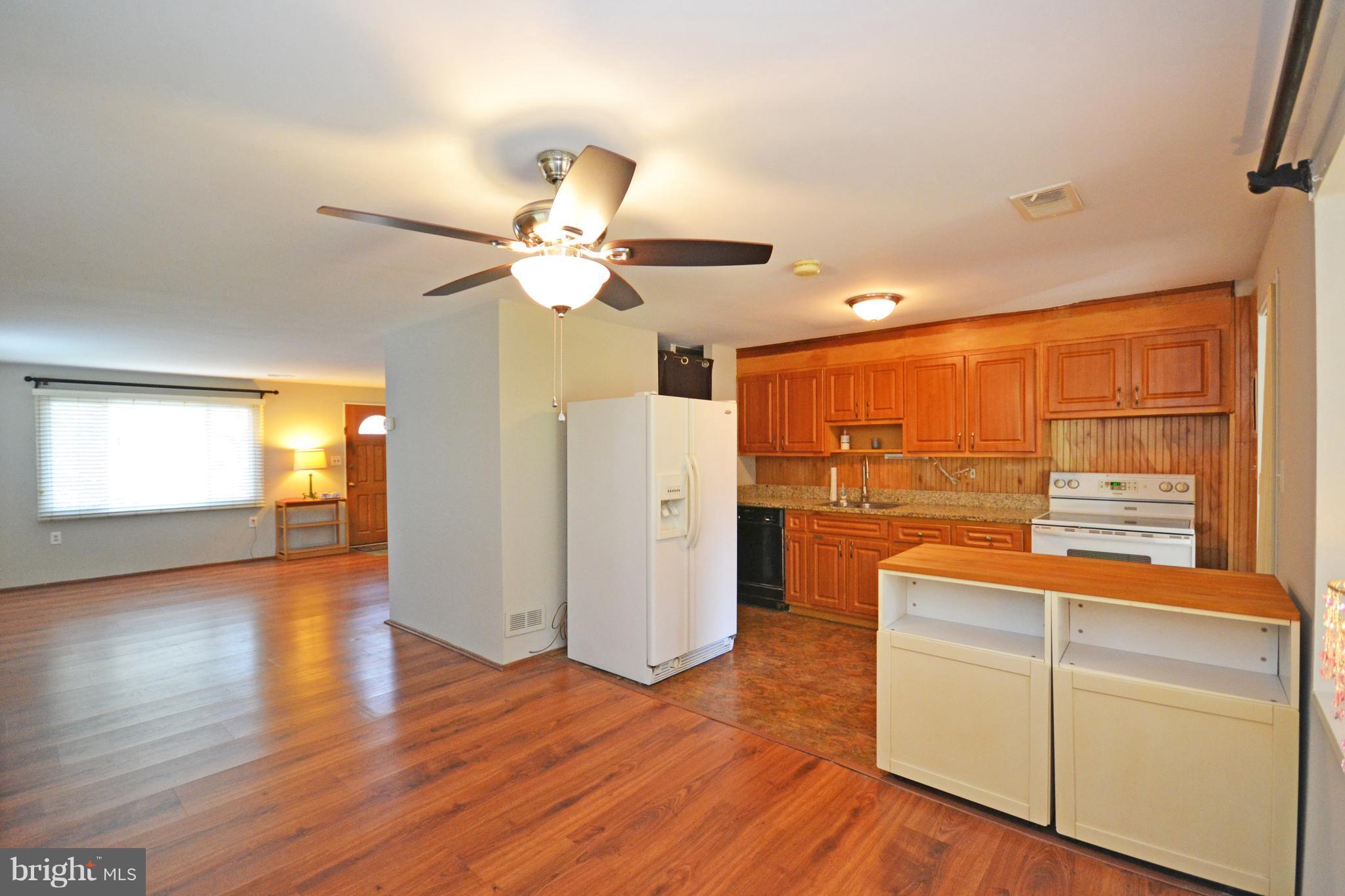7246 Sindall Road Baltimore, MD 21234 - Photo 7 of 33 Gallery Image 7
