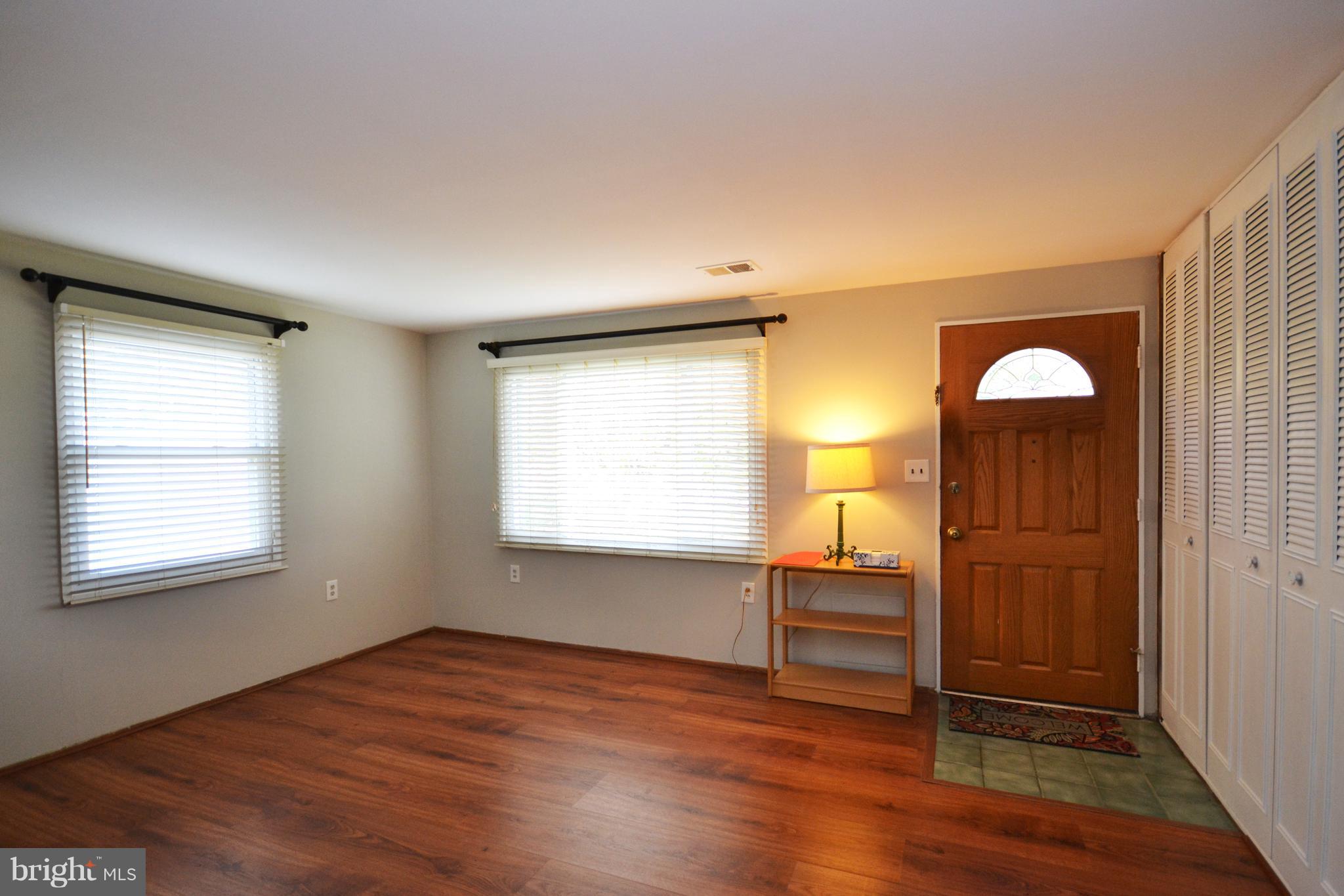 7246 Sindall Road Baltimore, MD 21234 - Photo 8 of 33 Gallery Image 8