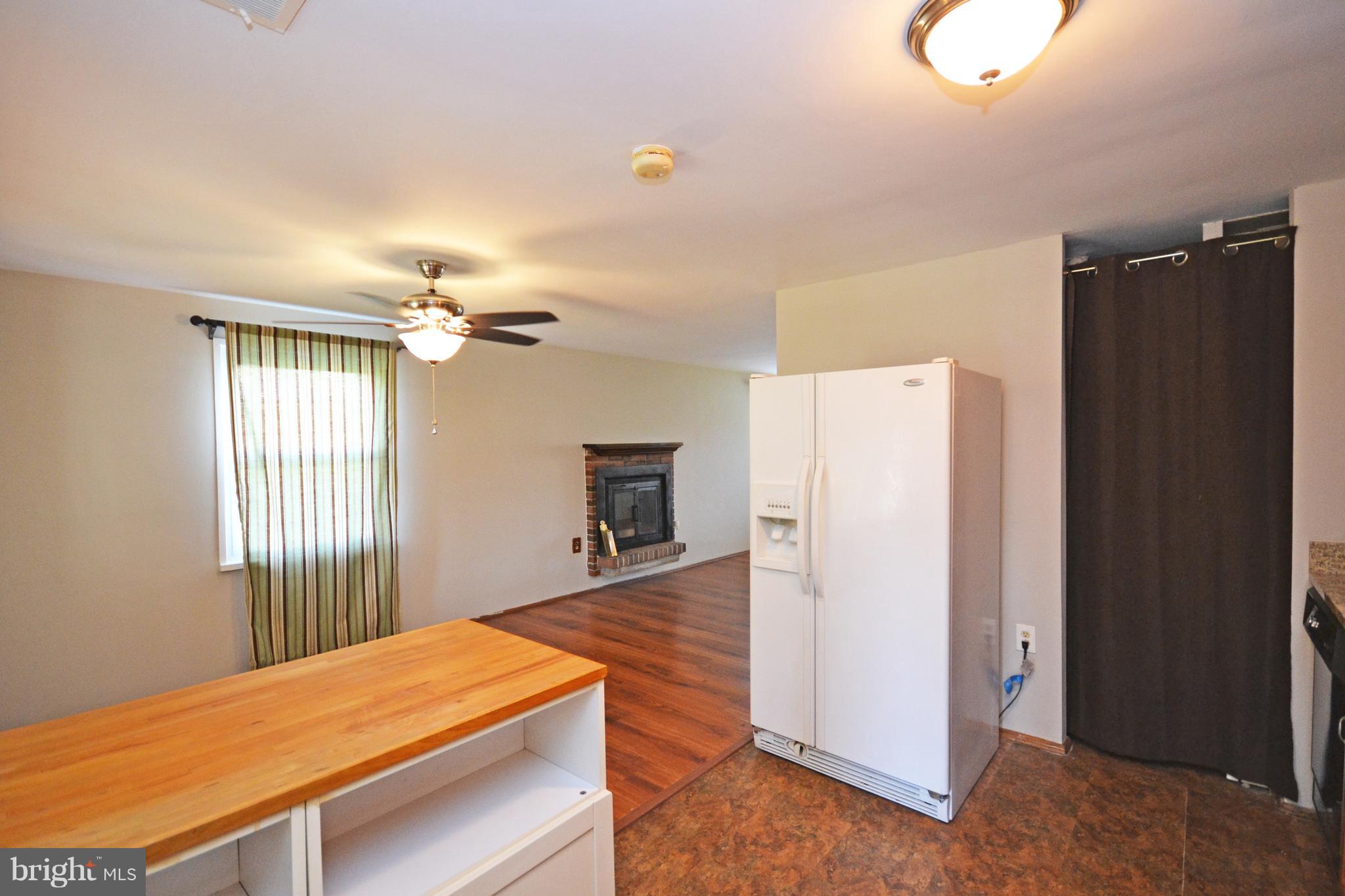 7246 Sindall Road Baltimore, MD 21234 - Photo 9 of 33 Gallery Image 9