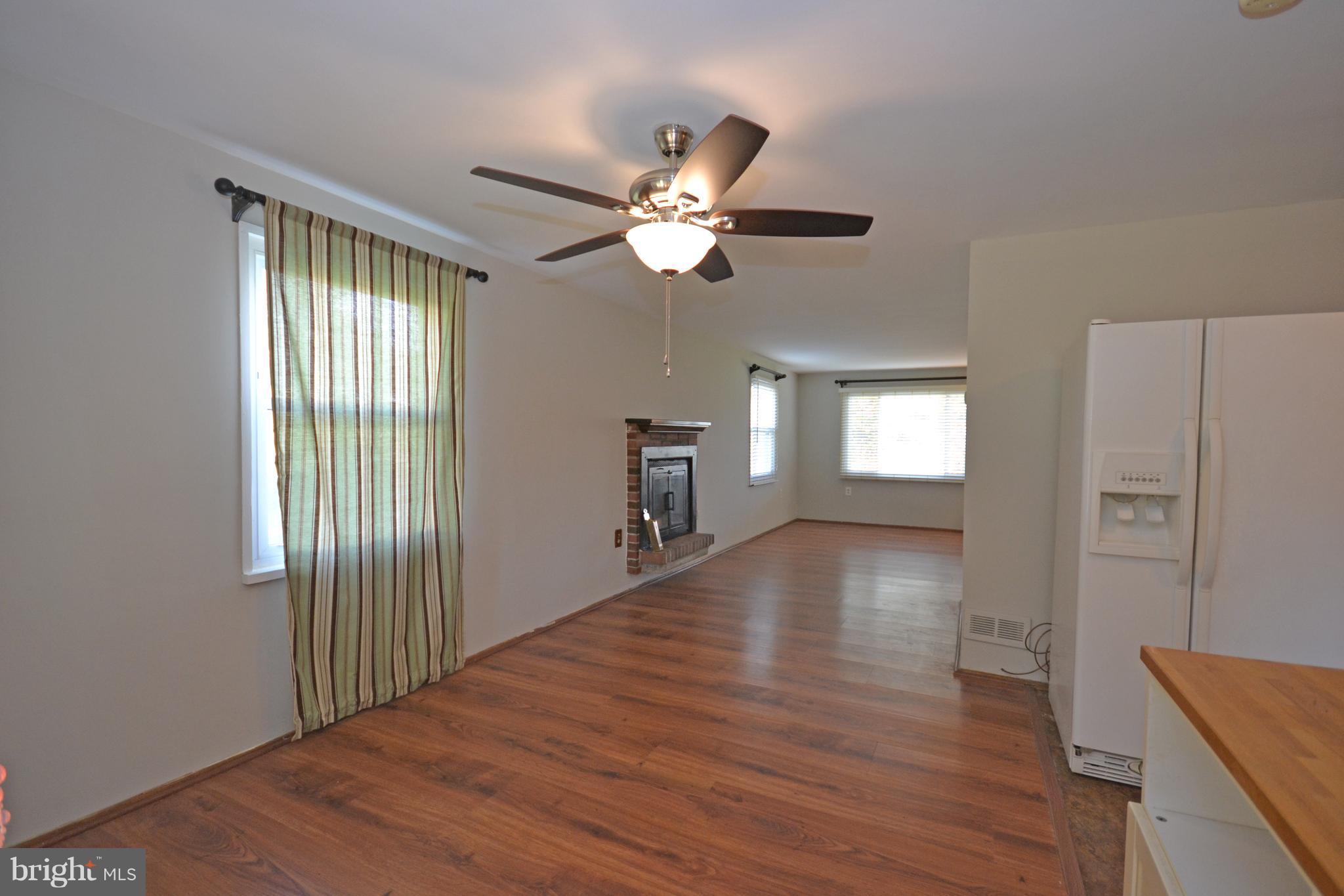 7246 Sindall Road Baltimore, MD 21234 - Photo 10 of 33 Gallery Image 10