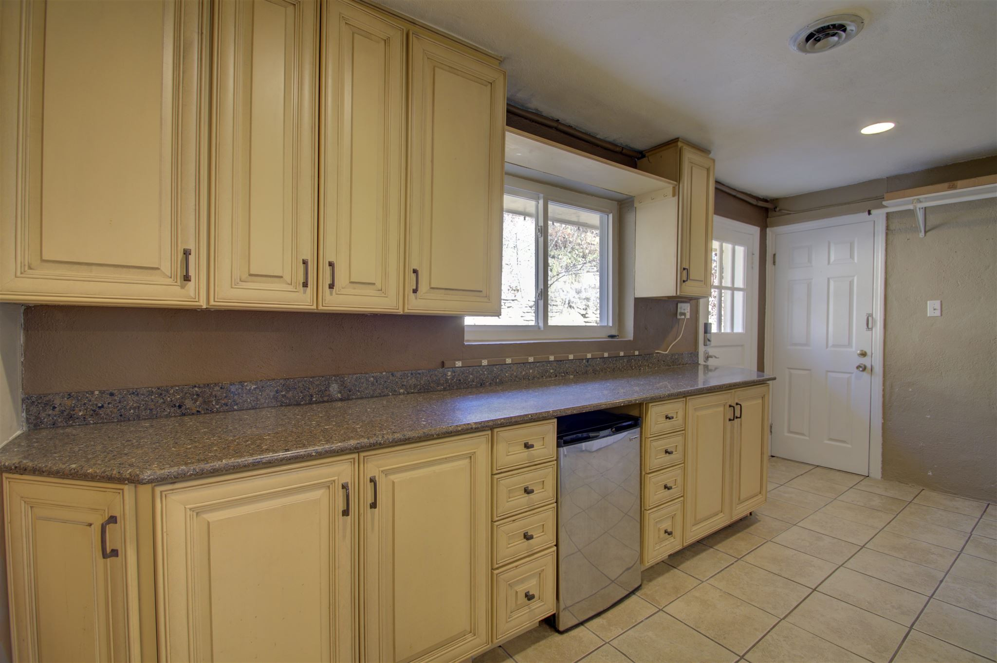 1216 Audubon Road Covington, KY 41011 - Photo 21 of 41 Gallery Image 21